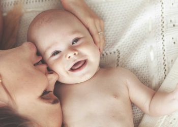 10 Things Parents Should Stop Worrying About – Now!