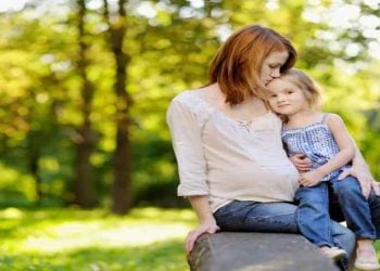Juggling Pregnancy And Motherhood: How To Make It Work