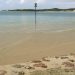 Plantation Island Resort Review | Fiji For Families