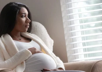 bleeding during pregnancy