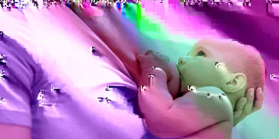 breastfeeding problem