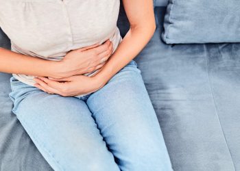 Ectopic Pregnancy – Symptoms, Signs and Treatment