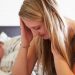 10 Things All Pregnant Women Worry About