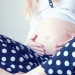 thrush during pregnancy