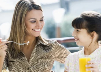 when to buy your daughter her first bra