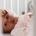 baby sleep mistakes