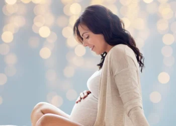 Avoid A Caesarean