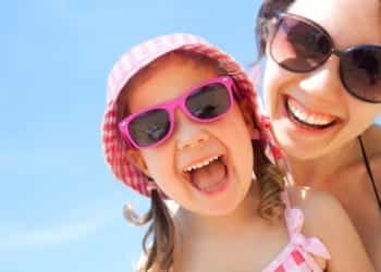 gold coast family accomodation