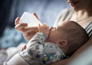 Childhood Obesity