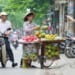 vietnam scams