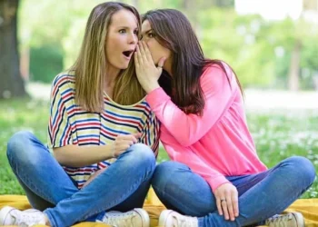 Pregnancy