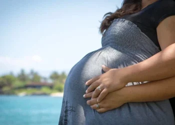 active birth