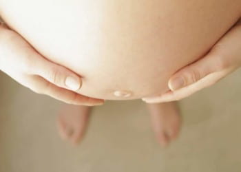 more likely to be born