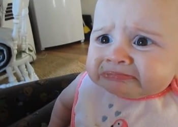 baby hates avocado.jpg