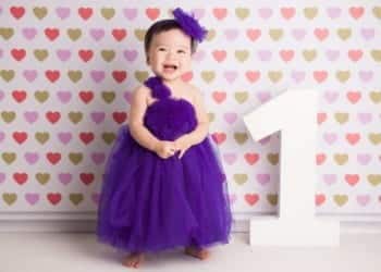 best things one year olds