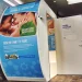 breastfeeding pods