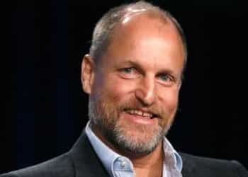 celebrity homebirth dads