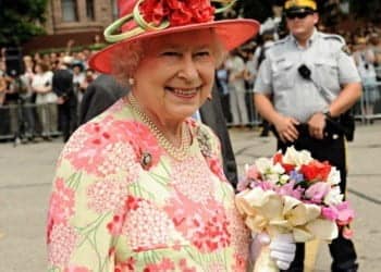 celebrity homebirth mothers