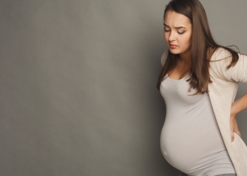 the 7 mental stages of labour