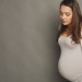 the 7 mental stages of labour