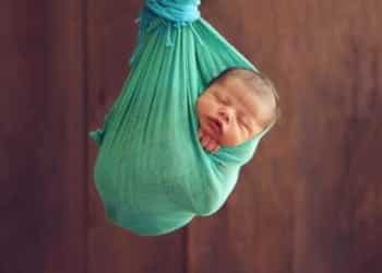 vaginal birth rates