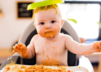 Introducing Solids
