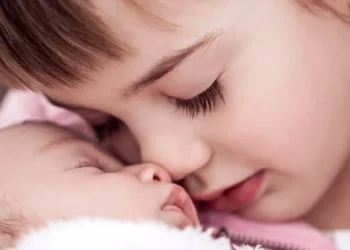 Parenting Toolbox Tricks