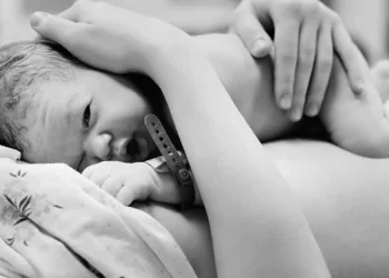 Retained Placenta