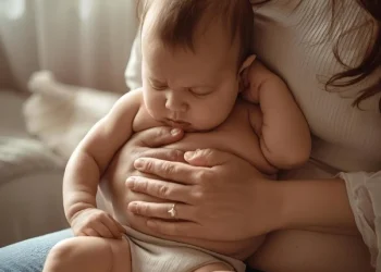 Tummy Troubles