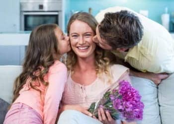 best mothers day