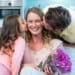 best mothers day