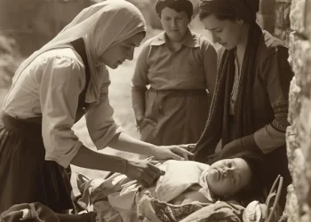 birth practices