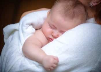 breastfeeding after abuse assault