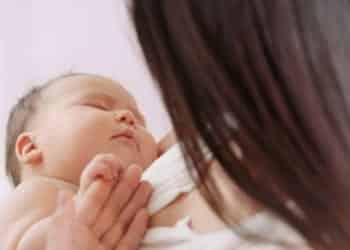 breastfeeding decline study