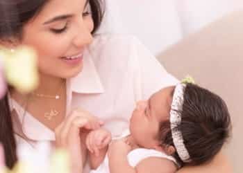 Can You Breastfeed With Implants