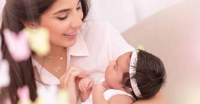 Can You Breastfeed With Implants? 7 FAQs Answered