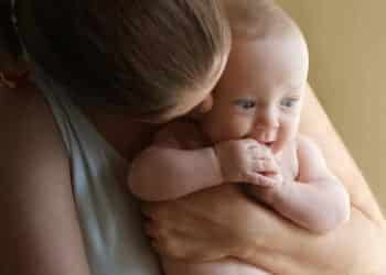 circumcision parental rights