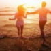 date night ideas for busy parents