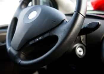 faulty airbags recall