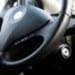 faulty airbags recall