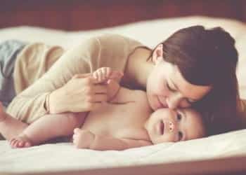 motherhood quotes