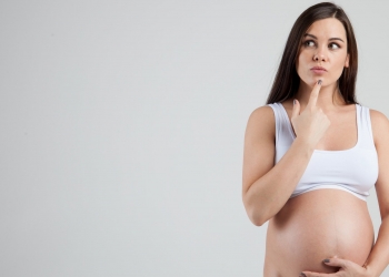 pregnant women due date
