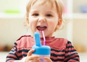 toddler formula