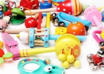 toys for kids