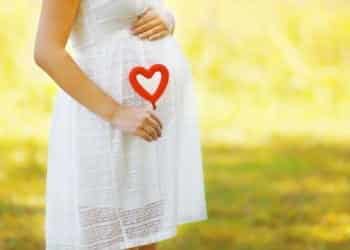 vaginal birth safer