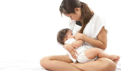 what pain medication is safe while breastfeeding