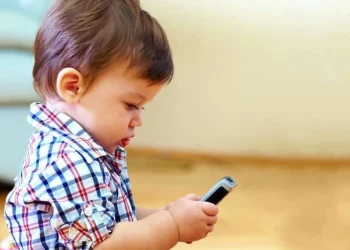 wifi and pregnancy