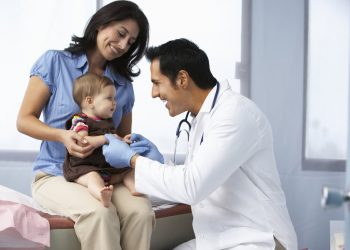 breastfeeding education