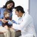 breastfeeding education