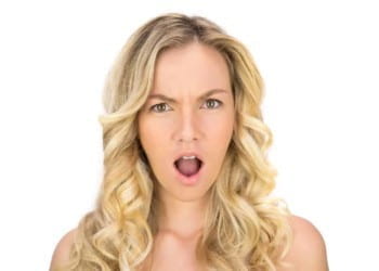 breastfeeding information offensive